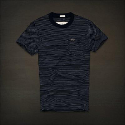 Hollister Men Shirts-364